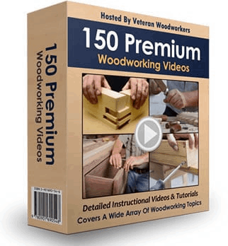 150-premium--bonus-2