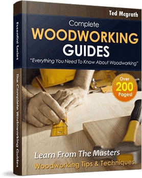 woodworking-guides-bonus-4