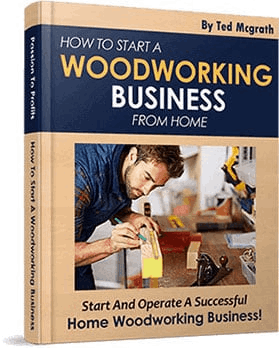 woodworking-business-bonus-4