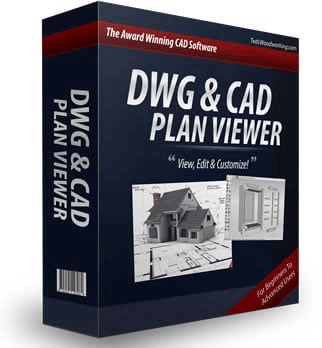 DWG & CARD PLAN VIEWER-bonus-1