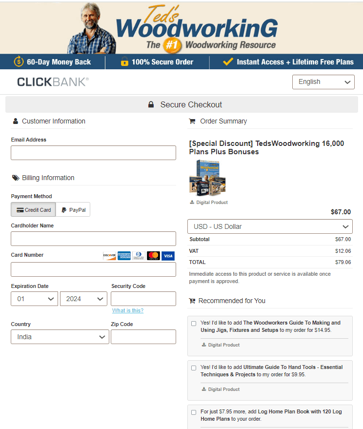 checkout-page-buy