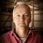 Tedswood working user-testimonial3