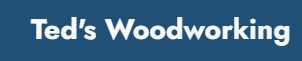 woodworking